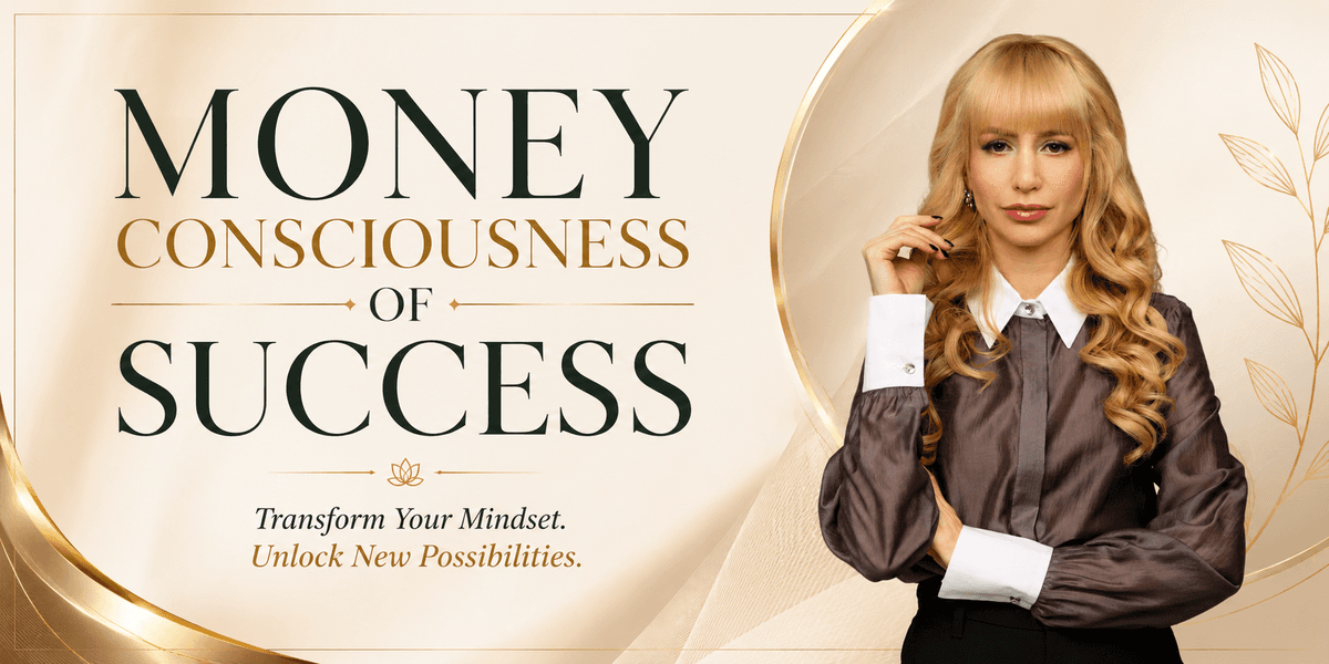 Mindset Reset course
